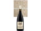 Syrah Jaspis Däublin Badischer Landwein trocken Hanspeter Ziereisen - 2021 - Baden, Deutschland