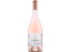Príncipe de Viana Edición Rosa Garnacha Navarra DO - 2024 - Oberer Ebro, Spanien