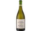 Sauvignon Blanc Vin de pays d Oc Domaine Sainte Cécile - 2022 - Midi - Languedoc-Roussillon, Frankreich