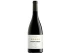 Bodegas Palacios Remondo Propiedad Viñas Viejas Palacios Remondo - 2020 - Oberer Ebro, Spanien