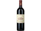 Château Margaux Pavillon Rouge - 2010 - Bordeaux, Frankreich