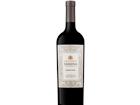 Salentein Numina Cabernet Franc - 2020 - Mendoza, Argentinien