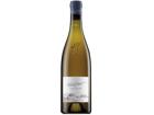 Sancerre Blanc 2025 - Pascal Jolivet
