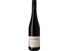 Weingut Schömehl 2025 Dornfelder Fass Nr.4