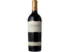 Oreno 2020 - Tenuta Sette Ponti