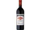 Rubicon 2019 - Inglenook