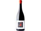 Alberelli di Giodo Nerello Mascalese 2020 - Podere Giodo