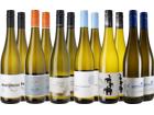 WirWinzer Select Großes Riesling Entdecker-Paket