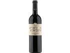 Rutishauser-Divino Varietas 22 Cabernet Dorsa Benken AOC Zürich - 2019 - Zürich, Schweiz