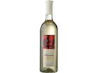 Rosière Chardonnay Viognier Vin de Pays d Oc blanc - 2024 - Midi - Languedoc-Roussillon, Frankreich