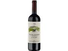 Vecchia Masseria Le Tre Vigne – Merlot del Ticino DOC - 2022 - Tessin, Schweiz