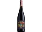 Azienda Agricola di Tua Rita Syrah Keir Toscana IGT - 2020 - Toskana, Italien
