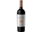 Huarpe Wines Huarpe Terroir Agrelo - 2018 - Mendoza, Argentinien
