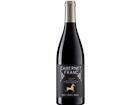 Gaul Matthias Cabernet Franc - 2020 - Rheintal, Deutschland