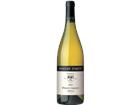 Marjan Simcic Pinot Grigio Brda Classic - 2022 - Brda, Slowenien