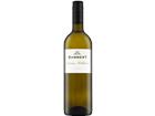 Bannert Grüner Veltliner Classic - 2024 - Niederösterreich, Österreich