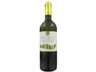 Elena Walch Pinot Grigio DOC Castel Ringberg - 2023 - Trentino, Italien