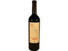 Silvia Puig En Numeros Vermells Red DOQ Priorat - 2017 - Katalonien, Spanien