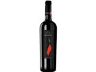 Bodegas Iniesta Finca El Carril Hechicero Manchuela DO - 2018 - Meseta, Spanien