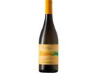 La Fuga Chardonnay 2025 - Donnafugata