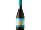 Lighea Zibibbo 2025 - Donnafugata