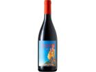 Etna Rosso - Sul Vulcano 2022 - Donnafugata