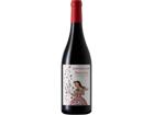 Bell Assai Frappato di Vittoria 2024 - Donnafugata