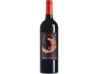 Sherazade Nero d Avola 2024 - Donnafugata