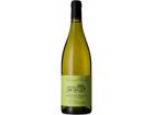 Chinon Blanc 2025 - Bernard Baudry