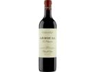 Arrocal Paraje de los Colmenares 2024 - Bodegas Arrocal