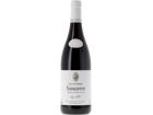 Sancerre Rouge 2023 - Domaine du Roc de l Abbaye