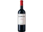 Bodegas Borsao Zarihs Syrah DO Campo de Borja - 2019 - Oberer Ebro, Spanien