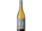 Weingut Schloss Ortenberg Granit Sauvignon Blanc QbA trocken - 2023 - Baden, Deutschland