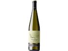 Concilio Nativi Pinot Grigio Trentino DOC - 2022 - Trentino, Italien