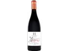 Petit Verdot Hillcrest - 2020 - Coastal Region, Südafrika