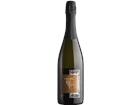 Hannes Reeh Unplugged Brut Schaumwein - 2019 - Burgenland, Österreich
