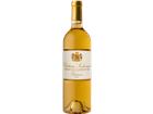Château Suduiraut Suduiraut Pur Semillon Bordeaux AOC - 2020 - Bordeaux, Frankreich