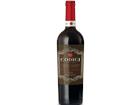 Mondo del Vino Codici Masserie Primitivo Merlot Puglia IGT - 2024 - Apulien, Italien