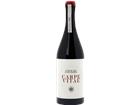 Quinta do Casal da Coelheira Carpe Vitae - 2019 - Ribatejo, Portugal