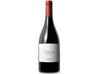 Bodegas San Valero Particular Garnacha Vinas Centenarias Cariñena DO - 2015 - Oberer Ebro, Spanien