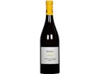 Chenin Blanc Le Buisson Bonnigal-Bodet - 2022 - Loire, Frankreich