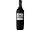 Château Clinet Chateau Clinet Pomerol Bordeaux AOC - 2020 - Bordeaux, Frankreich