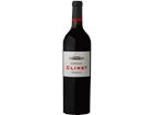 Château Clinet Chateau Clinet Pomerol Bordeaux AOC - 2022 - Bordeaux, Frankreich