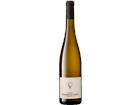 Charles Frey Riesling Granit Alsace AP - 2022 - Elsass, Frankreich