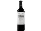Jean León Vinya Le Havre Reserva - 2020 - Katalonien, Spanien
