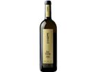 Weingut Ernst Triebaumer Sauvignon Blanc URWERK S - 2019 - Burgenland, Österreich