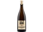 Chardonnay Jaspis Nägelin Hanspeter Ziereisen - 2021 - Baden, Deutschland