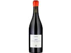 San Valentino Luna Nuova Cabernet Franc IGT Colli di Rimini - 2020 - Emilia-Romagna, Italien