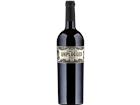 Hannes Reeh Merlot Unplugged - 2019 - Burgenland, Österreich