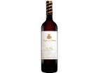 Pago de Cirsus Single Navarra Oak Aged DO - 2022 - Oberer Ebro, Spanien